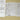 Pottery Barn Pottery Barn York Slipcovered Loveseat price