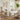 Pottery Barn Pottery Barn York Slope Arm Sofa price