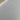 Restoration Hardware Restoration Hardware Annecy Metal-Wrapped Dresser used