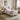 Restoration Hardware Restoration Hardware Aveline Upholstered Twin Bed price