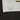 Restoration Hardware Restoration Hardware Cambridge Leather Sofa used