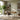 Restoration Hardware Restoration Hardware French Contemporary Desk price
