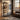 Restoration Hardware Restoration Hardware French Library Shelving Unit price
