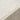 Restoration Hardware Restoration Hardware Laguna Study Wall Set denver