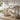 Restoration Hardware Restoration Hardware Laguna Twin Bunk Bed price