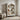 Restoration Hardware Restoration Hardware Marielle Bookcase price
