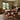 Restoration Hardware Restoration Hardware Mission Style Dining Table price