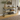 Restoration Hardware Restoration Hardware Parisian Console Table price