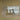 Restoration Hardware Restoration Hardware St. James 11-Drawer Dresser dimensions