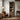 Restoration Hardware Restoration Hardware St James Cabinet price
