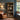 Restoration Hardware Restoration Hardware St James Collection Bookcase price