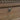Restoration Hardware Restoration Hardware St James Dresser for sale
