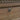 Restoration Hardware Restoration Hardware St James Dresser dimensions