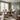 Restoration Hardware Restoration Hardware St James Round Dining Table price