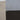 Room & Board Room & Board Alden Dresser used