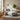 Room & Board Room & Board Chaise Lounger price