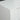 Room & Board Room & Board Copenhagen Filing Cabinet dimensions