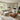 Room & Board Room & Board Metro Sectional Sofa price