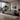 Room & Board Room & Board Pierson Sofa price