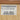 Room & Board Room & Board Wooden Lower Cabinet Bookcase used