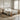 Scandinavian Designs Scandinavian Designs Cali King Sleigh Bed  price