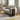 Scandinavian Designs Scandinavian Designs Kirkas End Table price