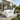 Serralunga Serralunga Sirchester Outdoor Armchair price