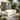 Serralunga Serralunga Sirchester Outdoor Sofa price