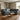 Smith Brothers Smith Brothers of Berne Sectional Sofa price