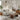 West Elm West Elm Bliss Loveseat price