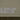 West Elm West Elm Quinn Bookshelf discount