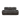 Furniture Row Clanton Reclining Sofa