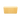 Skovby Skovby Maple Sideboard coupon