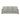 buy Taylor King Taylor King Ryan Motorized Sofa online