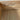 Thomasville Vintage Thomasville Mid Century Huntley Server coupon