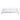 West Elm Andes Sofa