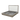 Restoration Hardware Restoration Hardware Ridgeline King Bed sale