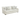 Bernhardt Bernhardt Germain Sofa coupon
