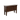 Furniture Row Furniture Row Homestead Sideboard discount