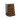 Cantoni Cantoni Night & Day Tall Drawer Chest sale