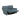 La-Z-Boy La-Z-Boy Ava Power Reclining Loveseat denver