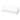 Mitchell Gold + Bob Williams Mitchell Gold + Bob Williams Cara Sofa discount