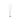 Mitchell Gold + Bob Williams Mitchell Gold + Bob Williams Floor Lamp dimensions