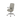 ROMI Office Chair second hand