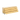 Room & Board Room & Board Copenhagen Dresser co