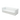 Room & Board Room & Board Macalester Sofa discount