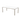 Room & Board Room & Board Parsons Dining Table dimensions