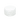 Uttermost Uttermost Snowbank Accent Table  sale