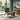 Verellen Verellen Fernando Wing Chair price