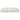 buy Verellen Verellen Sectional Sofa with Ottoman online